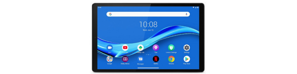 Lenovo ipad 2Gb Ram 32Gb storage Rs.9890 to Rs.9990